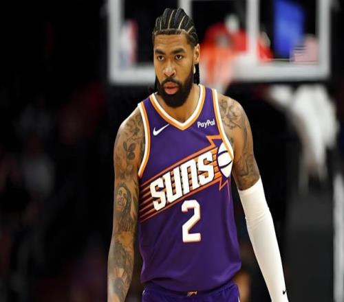 英格兰队史,新纪录,斯凯利首秀,PP电子链接,PP电子官网地址,PP电子官方平台,PP电子入口站点