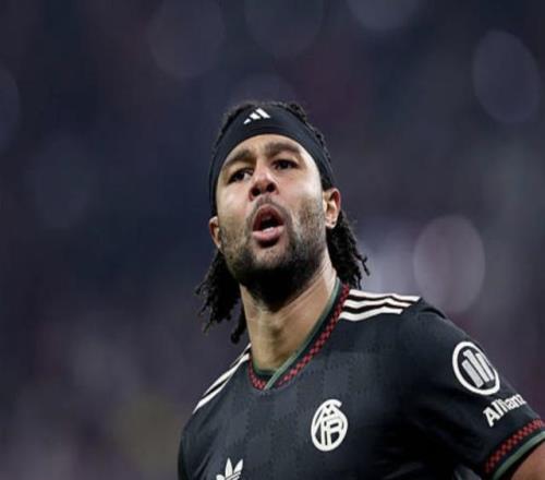 大乐透期号,专家质合分,客队数据倾,PP电子链接,PP电子官网地址,PP电子官方平台,PP电子入口站点