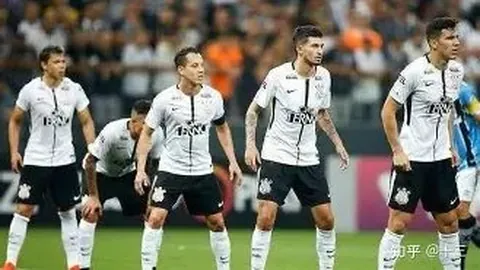 马浚伟硕士毕业后独修《黄帝内经》展现超强自律