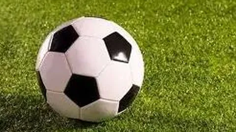 恒大女排成功跻身八强