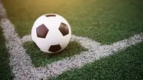 巅峰对决在即：击败利物浦，国际比赛日前的周末将完美收官！