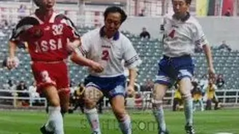 京苏对决，北京队以21分优势击败江苏；林书豪贡献11分，汉密尔顿砍下24分6助攻