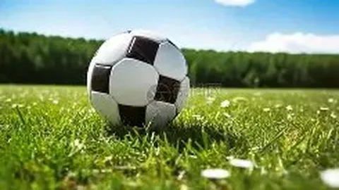 破荒大礼！伊萨克英超生涯首球闪耀，利物浦荣耀时刻，冷静而激情的庆祝瞬间！