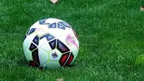 Angelababy代表发声：对跑男节目争议系误读