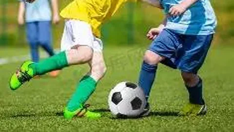 篮球巅峰对决：马刺与湖人的NBA激情碰撞盛宴！