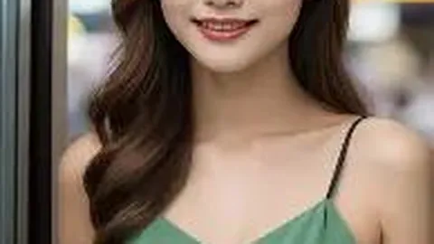 【五星闪耀】澳女联神射手9中7，深度解析，信心爆棚攻略！