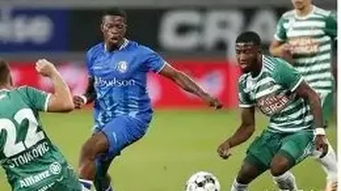 “国际足联展开对名厨撒盐哥世界杯决赛后异常举动及违规权限调查”