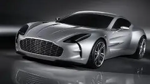 国足4月初决战重庆结果待定，散场难题待解，沈阳福地面临弃选困境