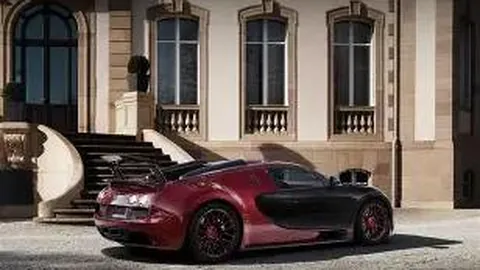 【爆红战绩】昨日三战全胜！意青联亚特兰大能否逆转夺冠？