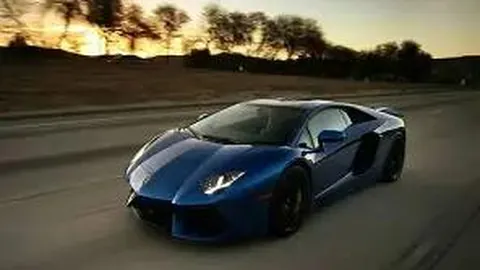 美冠杯首回合5球领先：优势分析及影响解读