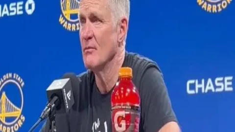 厄瓜甲新赛季首胜预测：专家解析11胜9期号质合前区十码