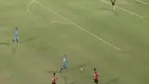 大乐透期号专家推荐：质合分析前区十码比分及指值深开解析