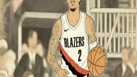 拜仁宣布与莱比锡队长萨比策续约至2025年