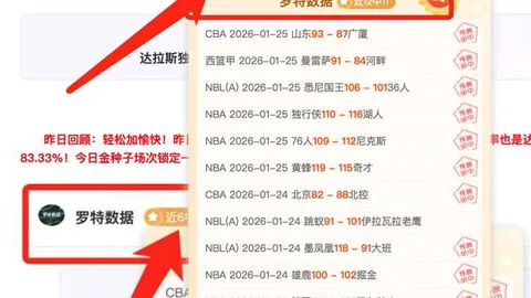 拉特克利夫斥资12.5亿镑收购曼联25%股权