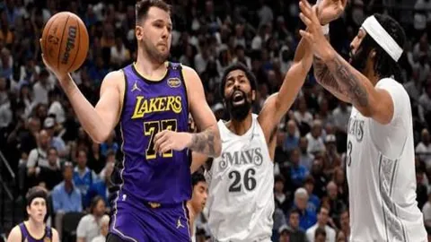 12月18日CBA常规赛：吉林迎战辽宁，弗格亮点集锦