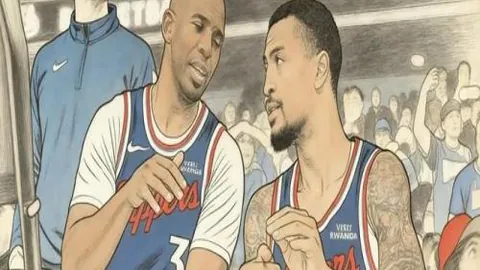 托卢卡对华雷斯：预测托卢卡能否大比分获胜